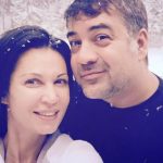 Zsolt Cergo rupe tacerea, dupa zvonurile de divort de Nicoleta Luciu 1