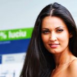 Zsolt Cergo rupe tacerea, dupa zvonurile de divort de Nicoleta Luciu 10