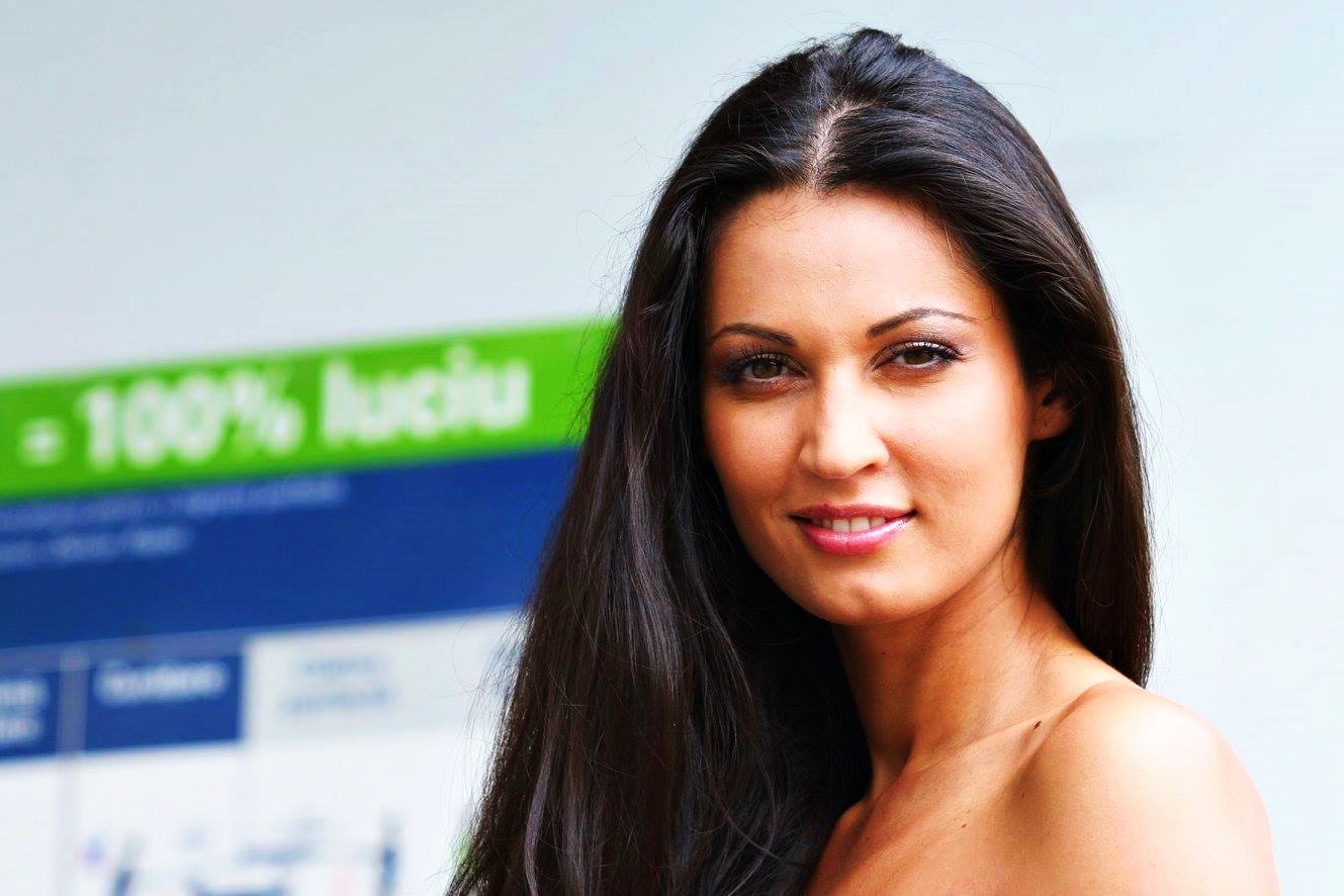 Zsolt Cergo rupe tacerea, dupa zvonurile de divort de Nicoleta Luciu 10