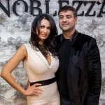 Zsolt Cergo rupe tacerea, dupa zvonurile de divort de Nicoleta Luciu