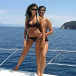 Zsolt Cergo rupe tacerea, dupa zvonurile de divort de Nicoleta Luciu 5