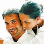 Zsolt Cergo rupe tacerea, dupa zvonurile de divort de Nicoleta Luciu 8