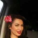 Zsolt Cergo rupe tacerea, dupa zvonurile de divort de Nicoleta Luciu 9