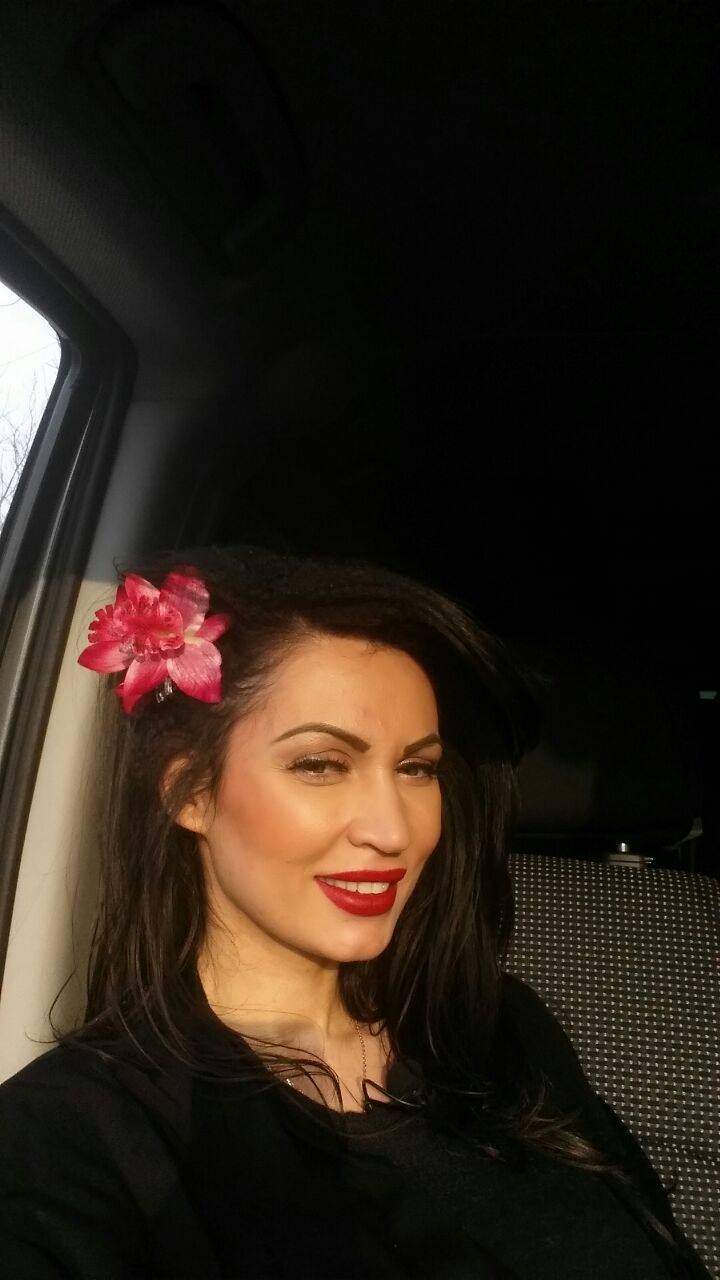 Zsolt Cergo rupe tacerea, dupa zvonurile de divort de Nicoleta Luciu 9