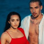 Larisa Iordache, despre comparația cu Nadia Comăneci