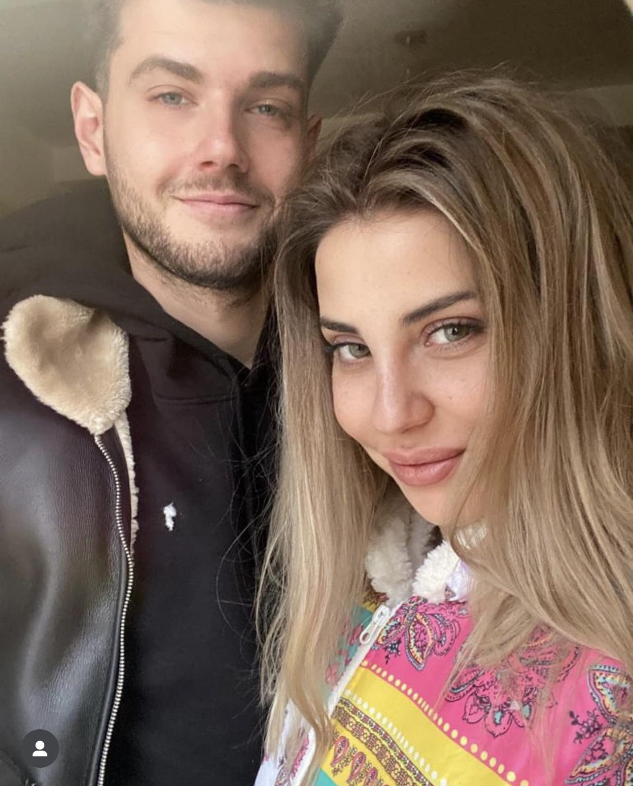 Letiția Vlădescu a făcut schimbări considerabile de look pentru serialul Brigada Nimic