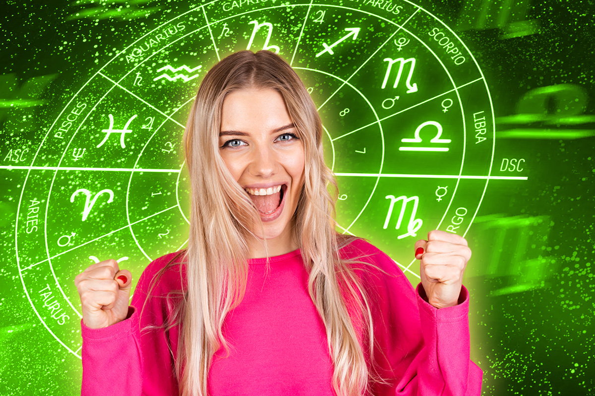 3 zodii de femei care dau lovitura vara aceasta