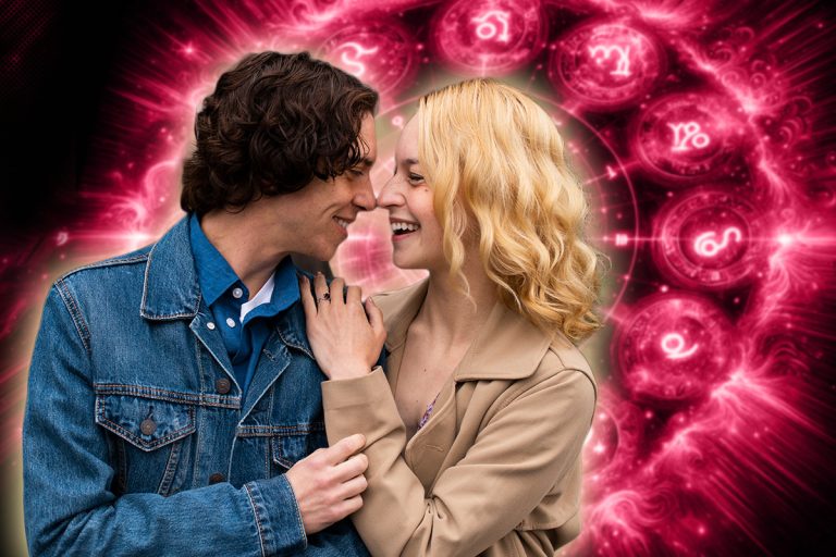 4 zodii care își găsesc marea dragoste până la finalul lunii iunie 2024. Pasiunea își face loc în viața lor, vor avea o vară de neuitat