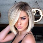 5 coafuri lejere de vara pe care sa le incerci neaparat 2