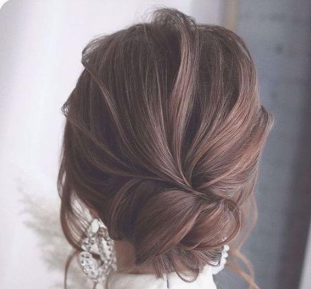 5 coafuri lejere de vara pe care sa le incerci neaparat 3