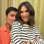 Adela Popescu, despre conflictele din relatia de cuplu