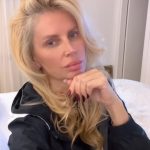 Andreea Banica a aparut nemachiata pe internet 1