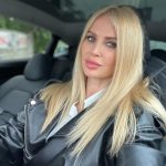 Andreea Banica a aparut nemachiata pe internet 11