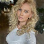 Andreea Banica a aparut nemachiata pe internet 17