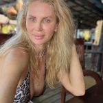 Andreea Banica a aparut nemachiata pe internet 20