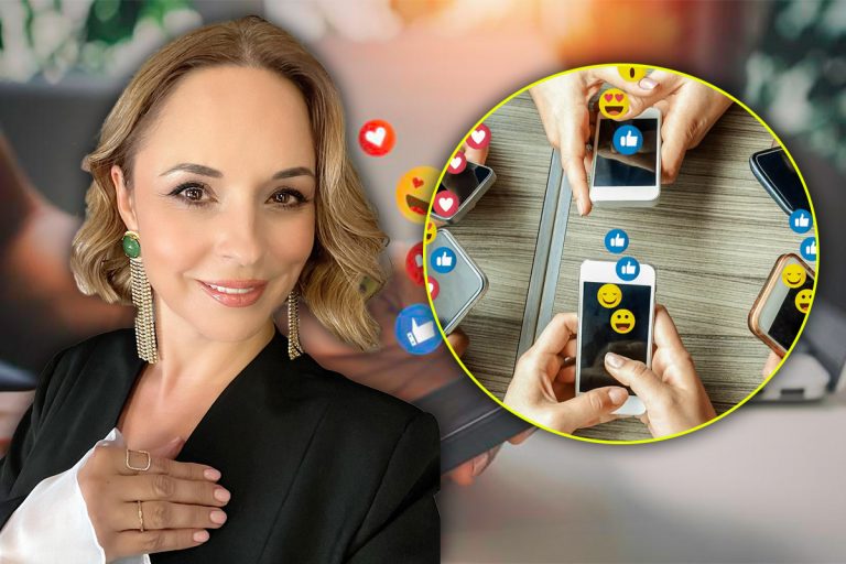 Andreea Marin, în cei mai mulați pantaloni de piele, după ce a slăbit 20 de kilograme. Apariția cu care și-a cucerit fanii: ”Ești superbă”