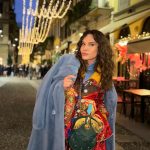 Anna Lesko si-a etalat trupul perfect la 45 de ani 16