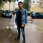 Cine este Babasha, manelistul care a urcat pe scenă la concertul Coldplay și a fost huiduit