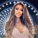 Bianca Dragusanu isi doreste o noua relatie, dupa despartirea de Gabi Badalau