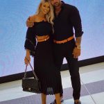 Bianca Dragusanu si Alex Bodi, din nou un cuplu 4