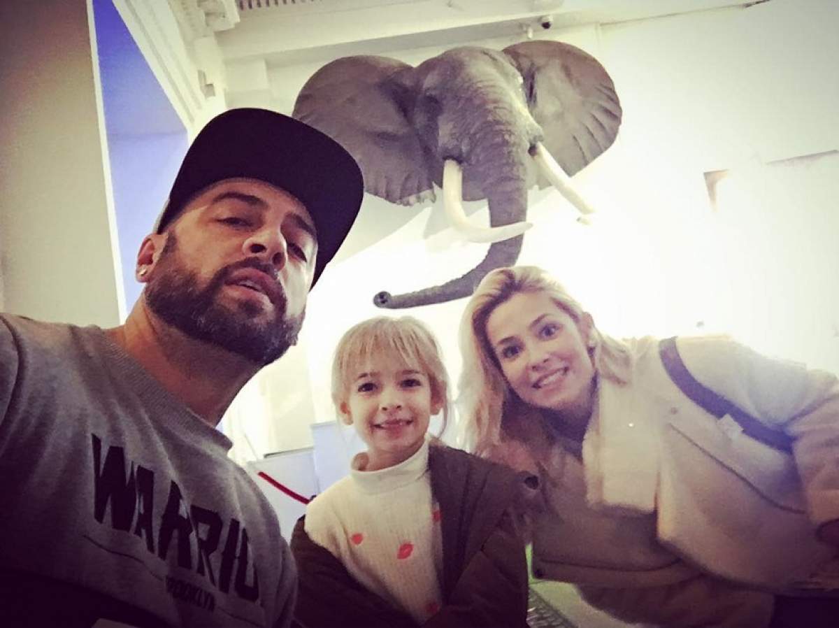 CRBL, despre fiica lui, dupa divort 3