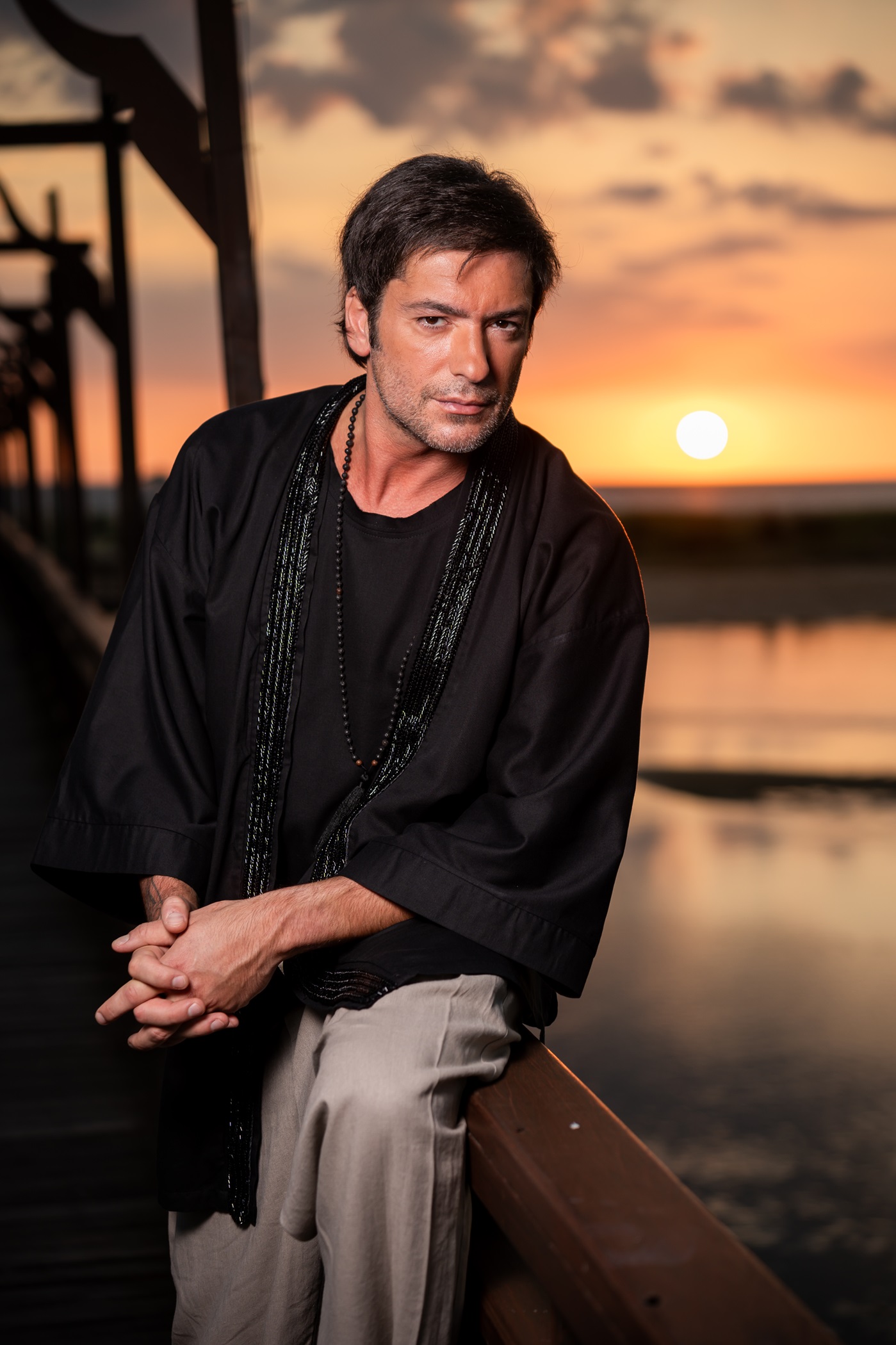 Când începe Insula Iubirii. Antena 1 a anunțat data lansării pentru cel de-al optulea sezon