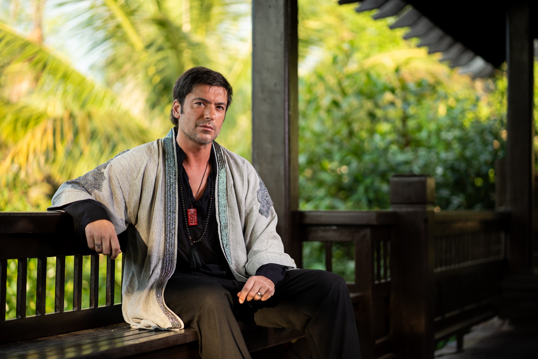 Când începe Insula Iubirii. Antena 1 a anunțat data lansării pentru cel de-al optulea sezon