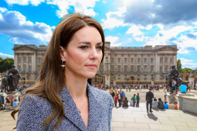 Când revine Kate Middleton în viața publică. O sursă apropiată a făcut dezvăluirea, răspunsul mult așteptat de fani