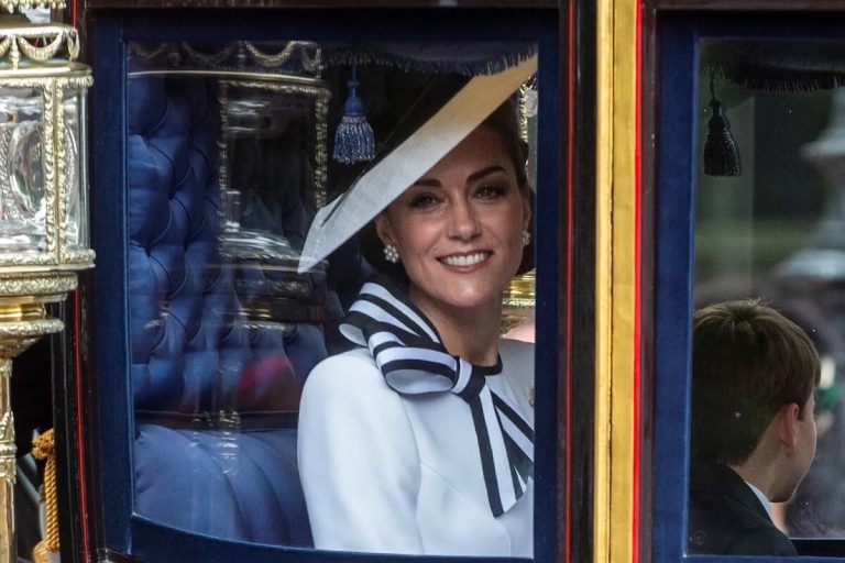 Când va mai apărea Kate Middleton în public. Un expert regal a făcut dezvăluirea. ”Va fi nevoie de recuperare”