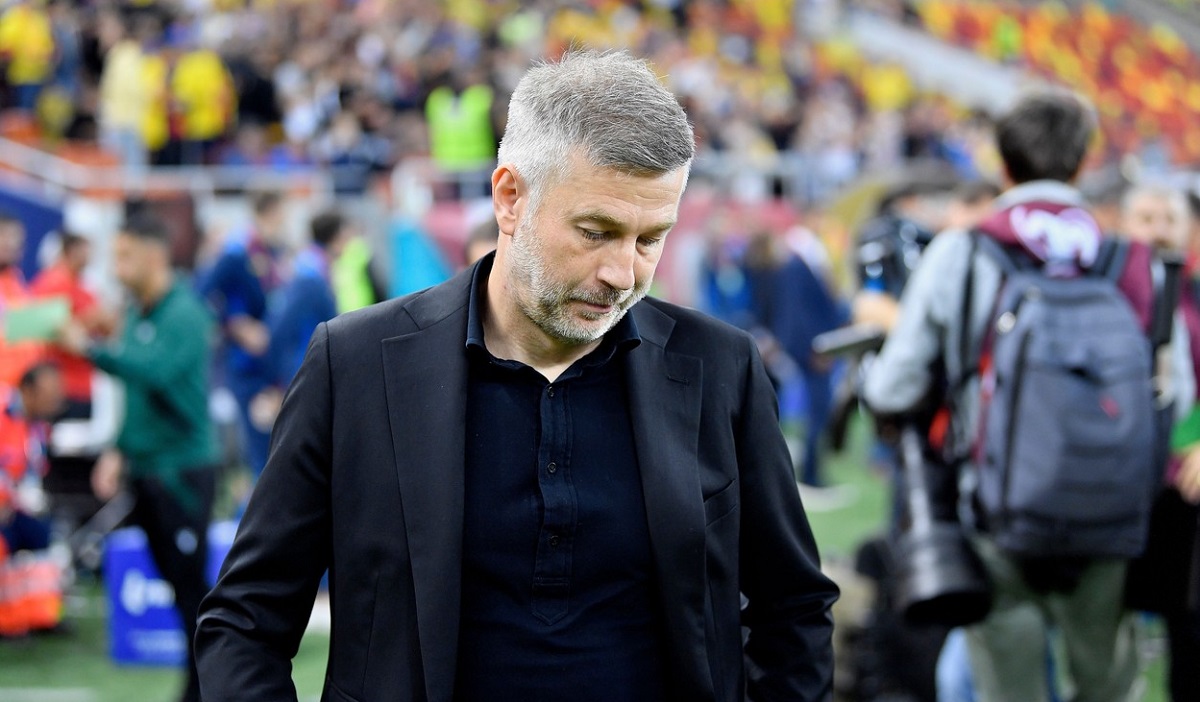 Cat de frumoasa este sotia lui Edward Iordanescu, antrenorul echipei nationale de fotbal a Romaniei 10