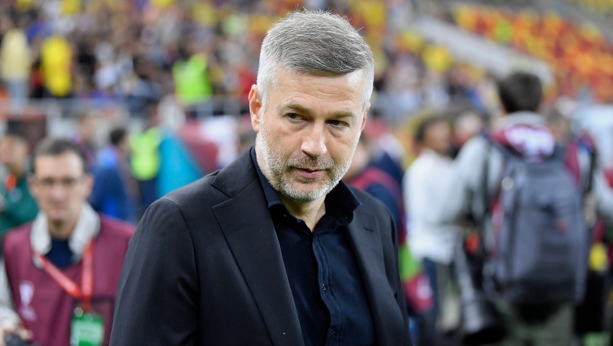 Cat de frumoasa este sotia lui Edward Iordanescu, antrenorul echipei nationale de fotbal a Romaniei 11