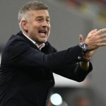 Cat de frumoasa este sotia lui Edward Iordanescu, antrenorul echipei nationale de fotbal a Romaniei 12