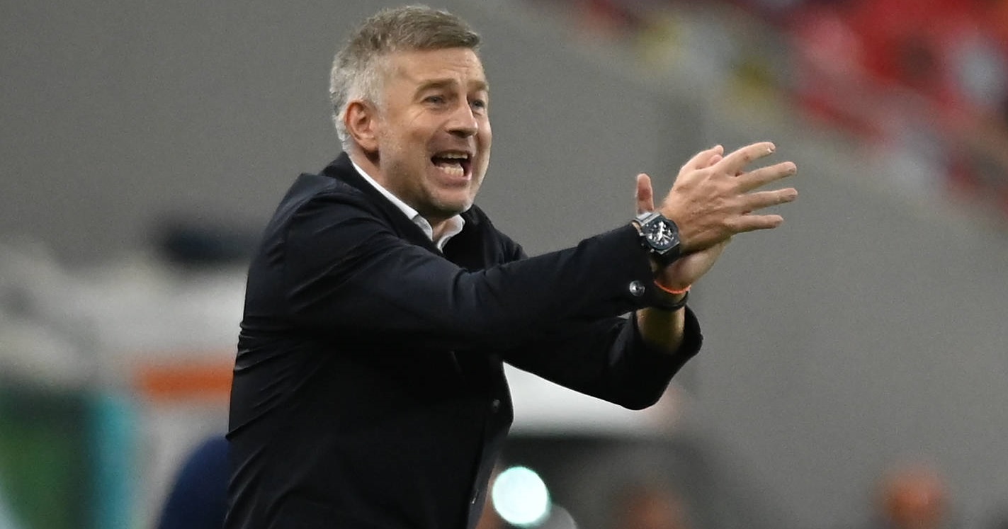 Cat de frumoasa este sotia lui Edward Iordanescu, antrenorul echipei nationale de fotbal a Romaniei 12