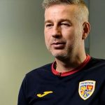 Cat de frumoasa este sotia lui Edward Iordanescu, antrenorul echipei nationale de fotbal a Romaniei 14