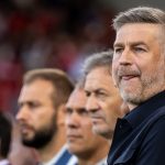 Cat de frumoasa este sotia lui Edward Iordanescu, antrenorul echipei nationale de fotbal a Romaniei 15