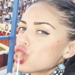 Cat de frumoasa este sotia lui Edward Iordanescu, antrenorul echipei nationale de fotbal a Romaniei