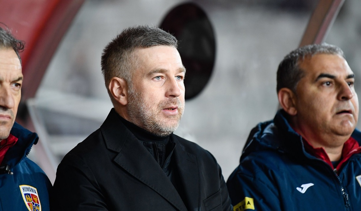 Cat de frumoasa este sotia lui Edward Iordanescu, antrenorul echipei nationale de fotbal a Romaniei 16