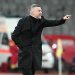 Cat de frumoasa este sotia lui Edward Iordanescu, antrenorul echipei nationale de fotbal a Romaniei 19