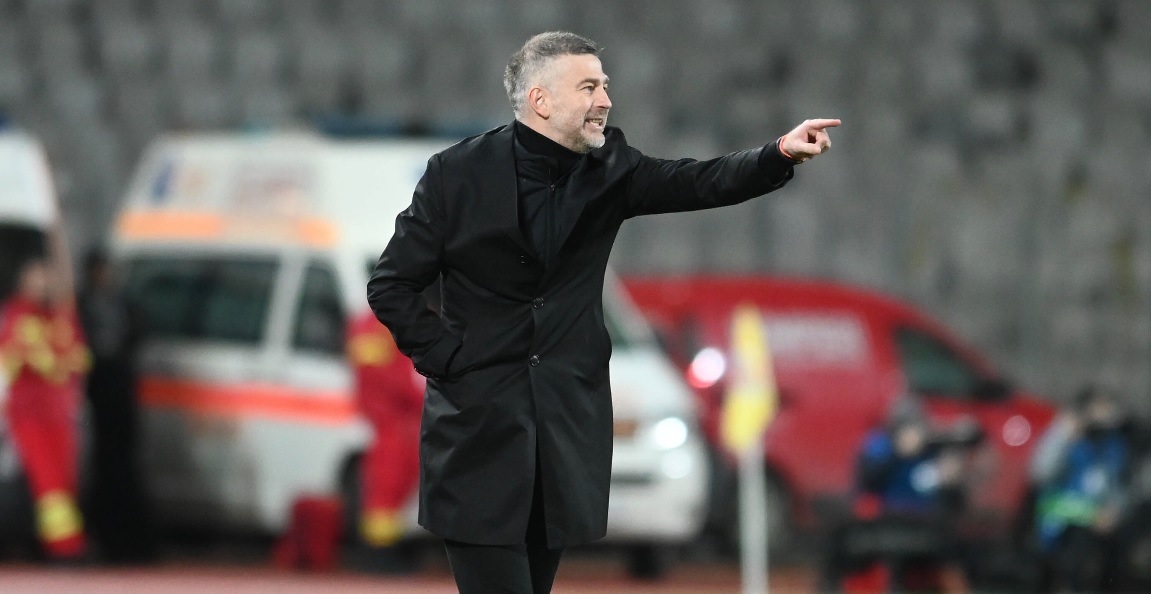 Cat de frumoasa este sotia lui Edward Iordanescu, antrenorul echipei nationale de fotbal a Romaniei 19