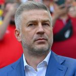 Cat de frumoasa este sotia lui Edward Iordanescu, antrenorul echipei nationale de fotbal a Romaniei 20