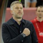 Cat de frumoasa este sotia lui Edward Iordanescu, antrenorul echipei nationale de fotbal a Romaniei 24