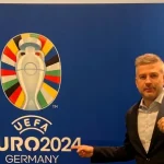 Cat de frumoasa este sotia lui Edward Iordanescu, antrenorul echipei nationale de fotbal a Romaniei 25