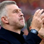 Cat de frumoasa este sotia lui Edward Iordanescu, antrenorul echipei nationale de fotbal a Romaniei 29