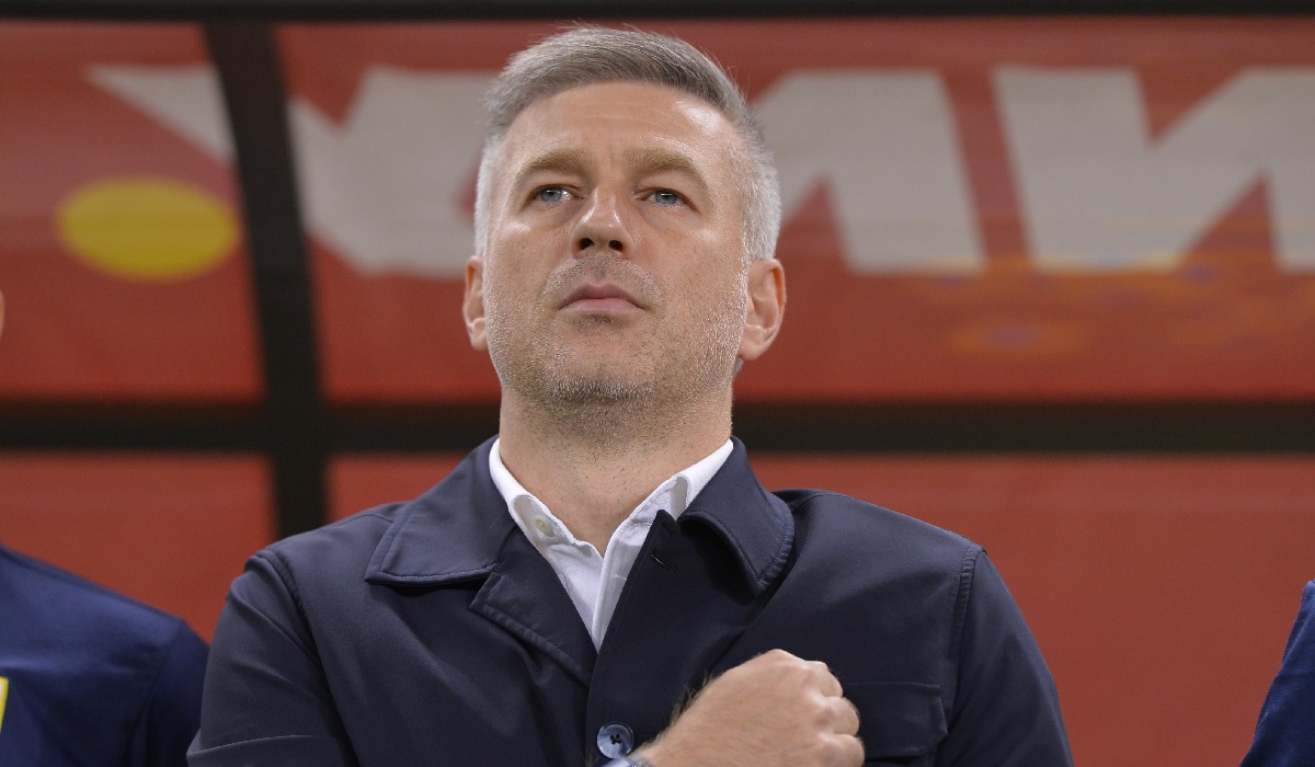 Cat de frumoasa este sotia lui Edward Iordanescu, antrenorul echipei nationale de fotbal a Romaniei 4