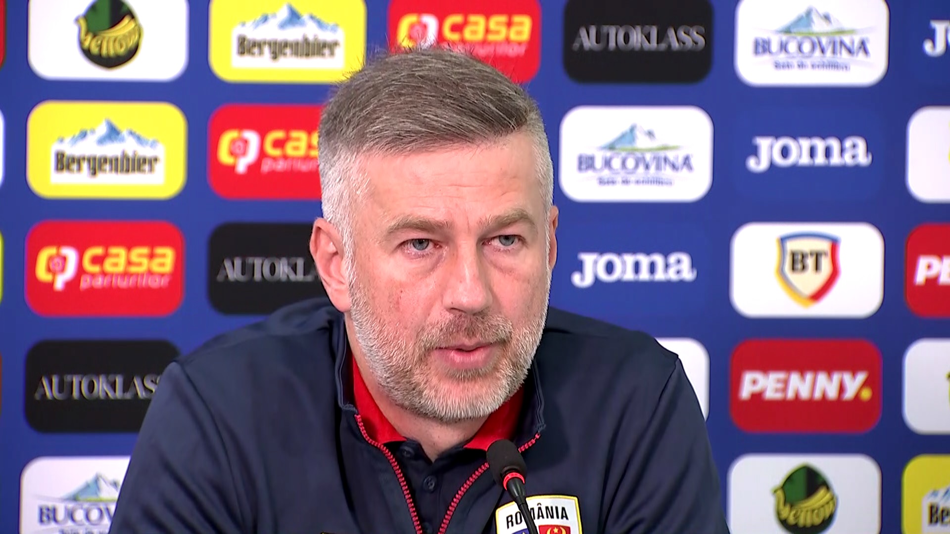 Cat de frumoasa este sotia lui Edward Iordanescu, antrenorul echipei nationale de fotbal a Romaniei 5