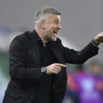 Cat de frumoasa este sotia lui Edward Iordanescu, antrenorul echipei nationale de fotbal a Romaniei 6