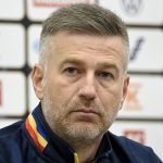 Cat de frumoasa este sotia lui Edward Iordanescu, antrenorul echipei nationale de fotbal a Romaniei 7