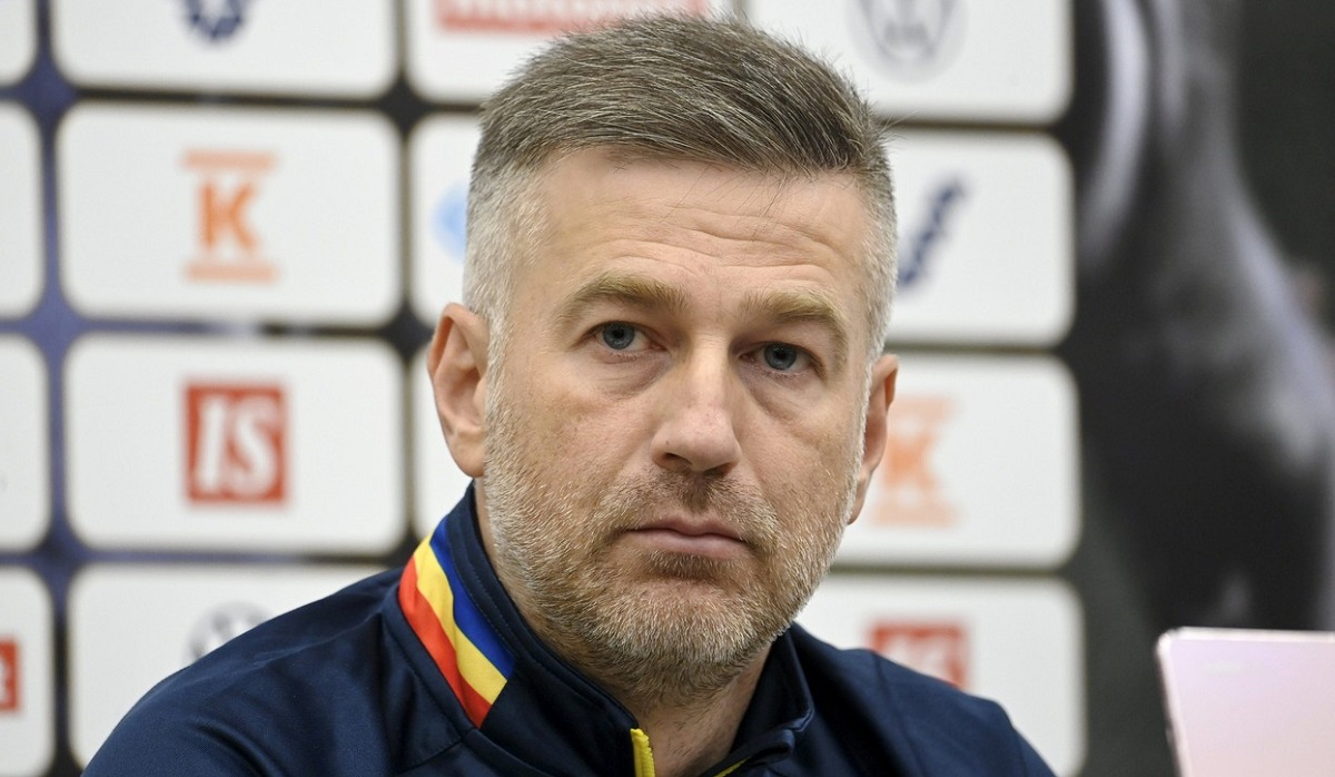 Cat de frumoasa este sotia lui Edward Iordanescu, antrenorul echipei nationale de fotbal a Romaniei 7