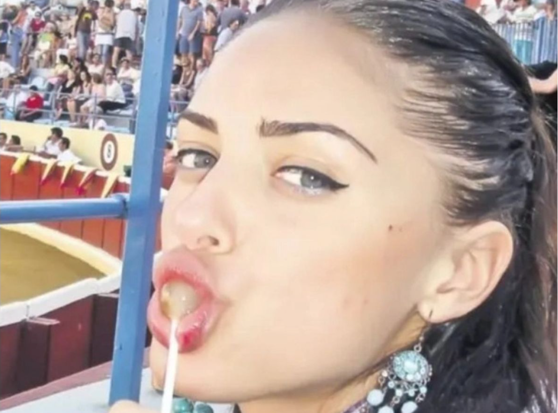 Cat de frumoasa este sotia lui Edward Iordanescu, antrenorul echipei nationale de fotbal a Romaniei