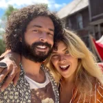 Ce fiica frumoasa are Marius Moga 1